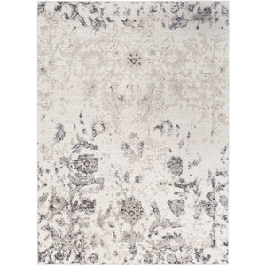 Surya Crescendo CRC-1012 Area Rug - Fifth and Modern