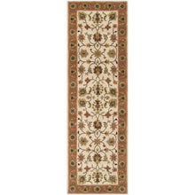 Surya Crowne CRN-6004 Area Rug - Fifth and Modern