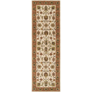 Surya Crowne CRN-6004 Area Rug - Fifth and Modern