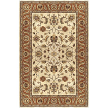 Surya Crowne CRN-6004 Area Rug - Fifth and Modern