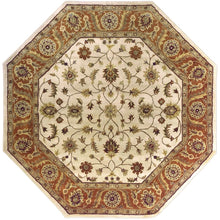 Surya Crowne CRN-6004 Area Rug - Fifth and Modern