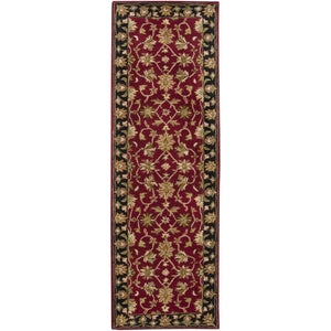 Surya Crowne CRN-6013 Area Rug - Fifth and Modern