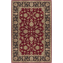 Surya Crowne CRN-6013 Area Rug - Fifth and Modern