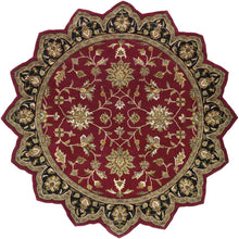 Surya Crowne CRN-6013 Area Rug - Fifth and Modern