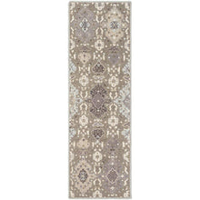 Surya Castille CTL-2006 Area Rug - Fifth and Modern