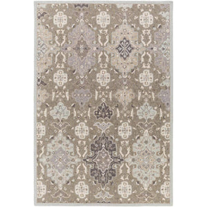 Surya Castille CTL-2006 Area Rug - Fifth and Modern