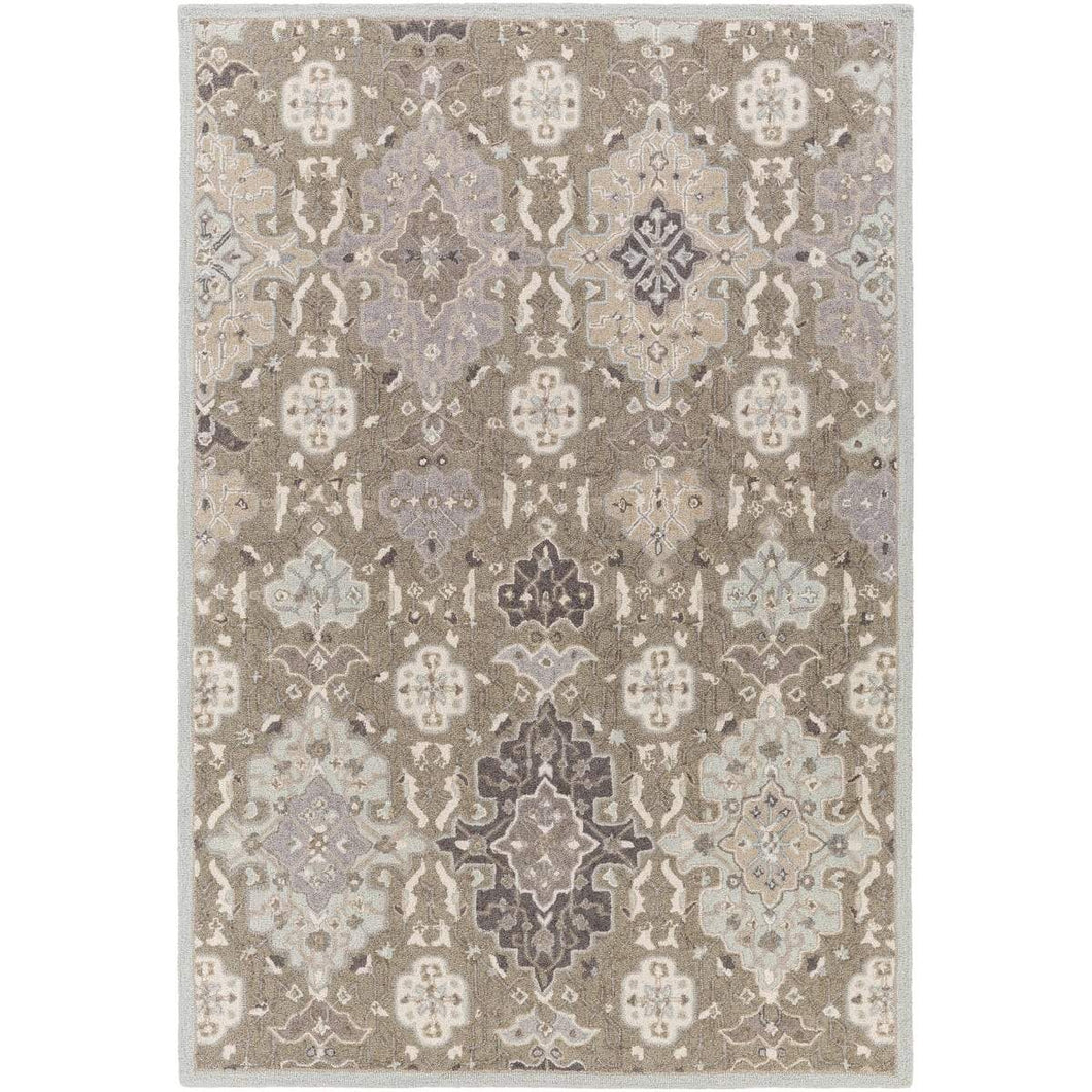 Surya Castille CTL-2006 Area Rug - Fifth and Modern