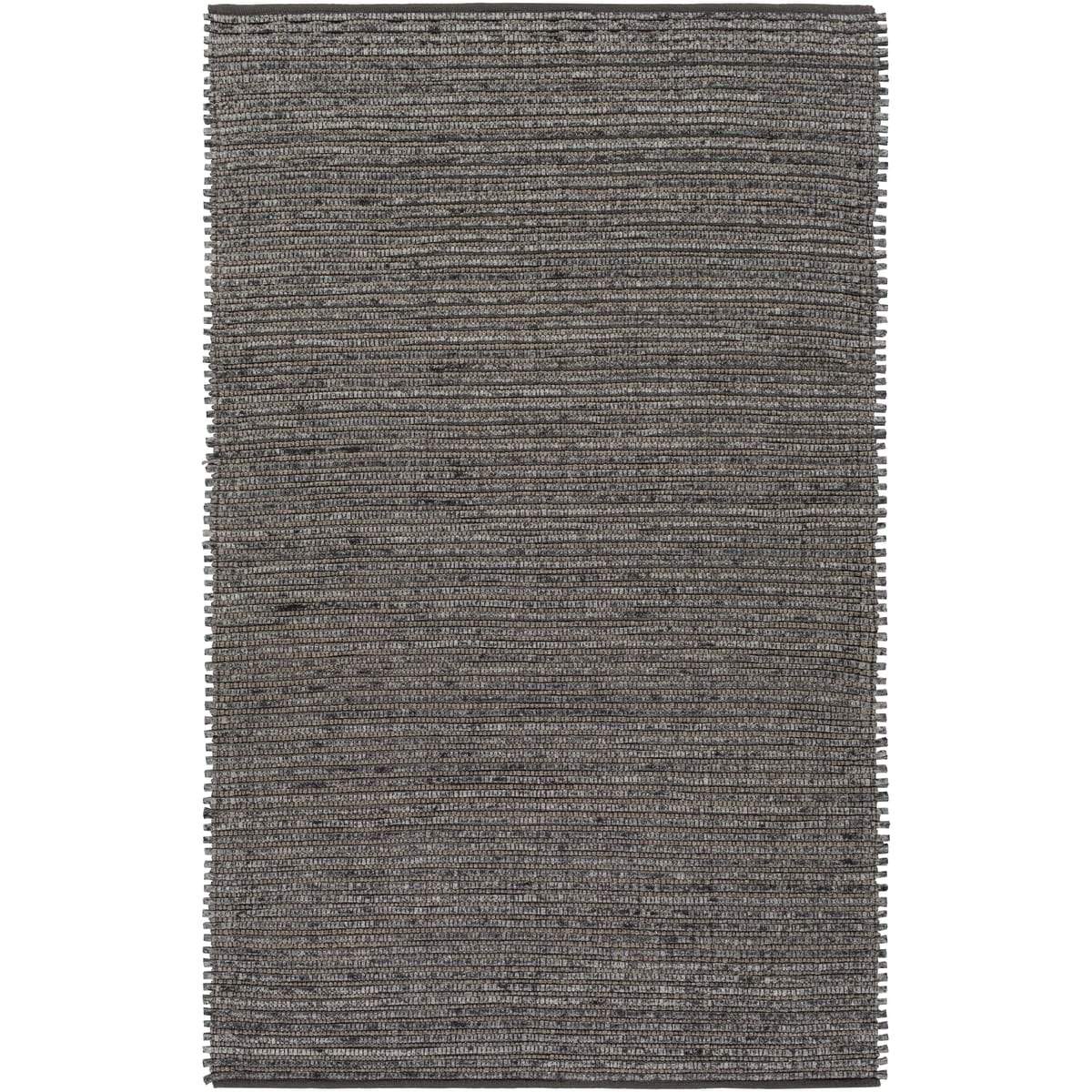 Surya Daniel DNL-3000 Area Rug - Fifth and Modern