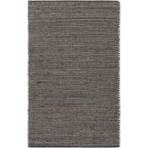 Surya Daniel DNL-3000 Area Rug - Fifth and Modern