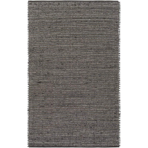 Surya Daniel DNL-3000 Area Rug - Fifth and Modern