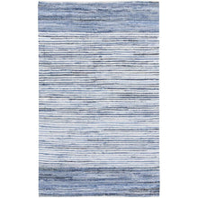 Surya Denim DNM-1001 Area Rug - Fifth and Modern