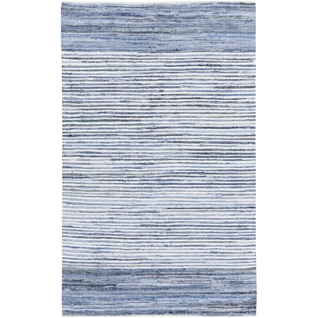 Surya Denim DNM-1001 Area Rug - Fifth and Modern