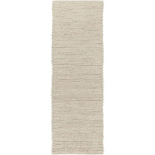 Surya DeSoto DSO-202 Area Rug - Fifth and Modern