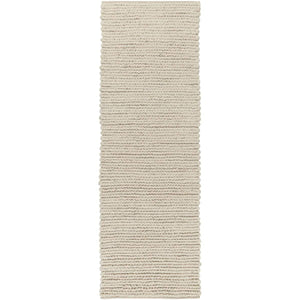 Surya DeSoto DSO-202 Area Rug - Fifth and Modern