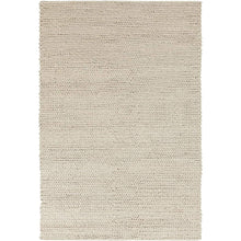 Surya DeSoto DSO-202 Area Rug - Fifth and Modern