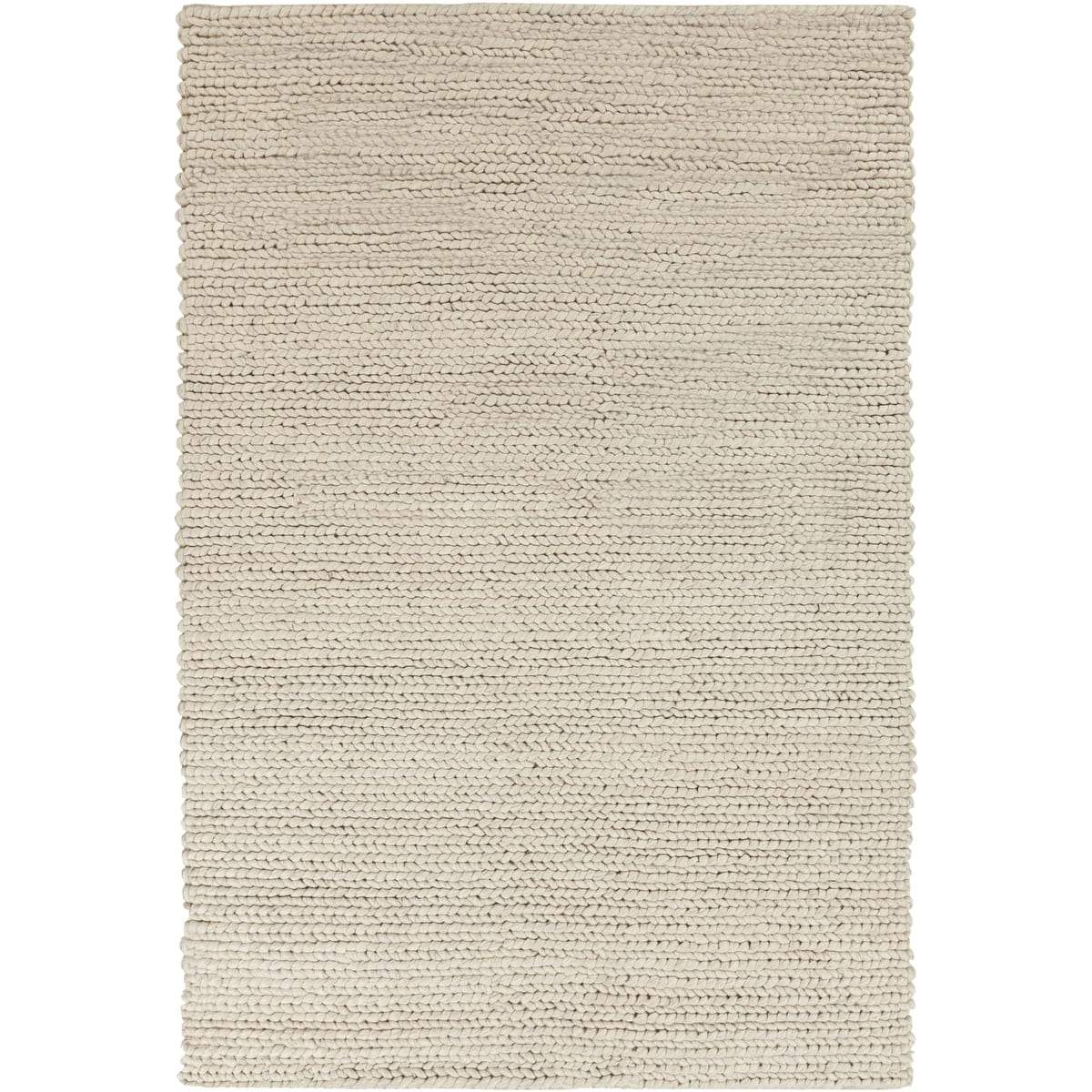 Surya DeSoto DSO-202 Area Rug - Fifth and Modern