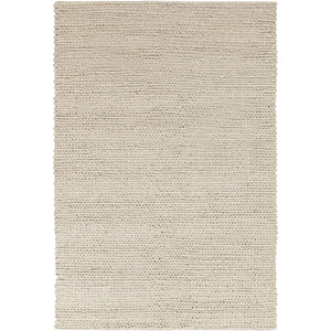 Surya DeSoto DSO-202 Area Rug - Fifth and Modern