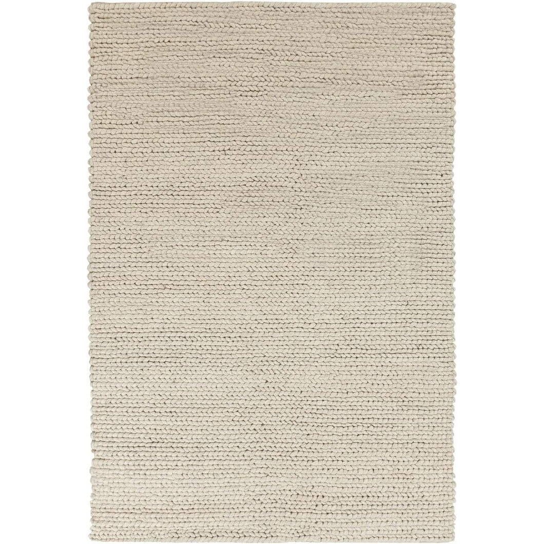 Surya DeSoto DSO-202 Area Rug - Fifth and Modern