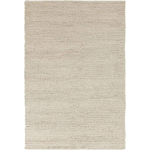 Surya DeSoto DSO-202 Area Rug - Fifth and Modern