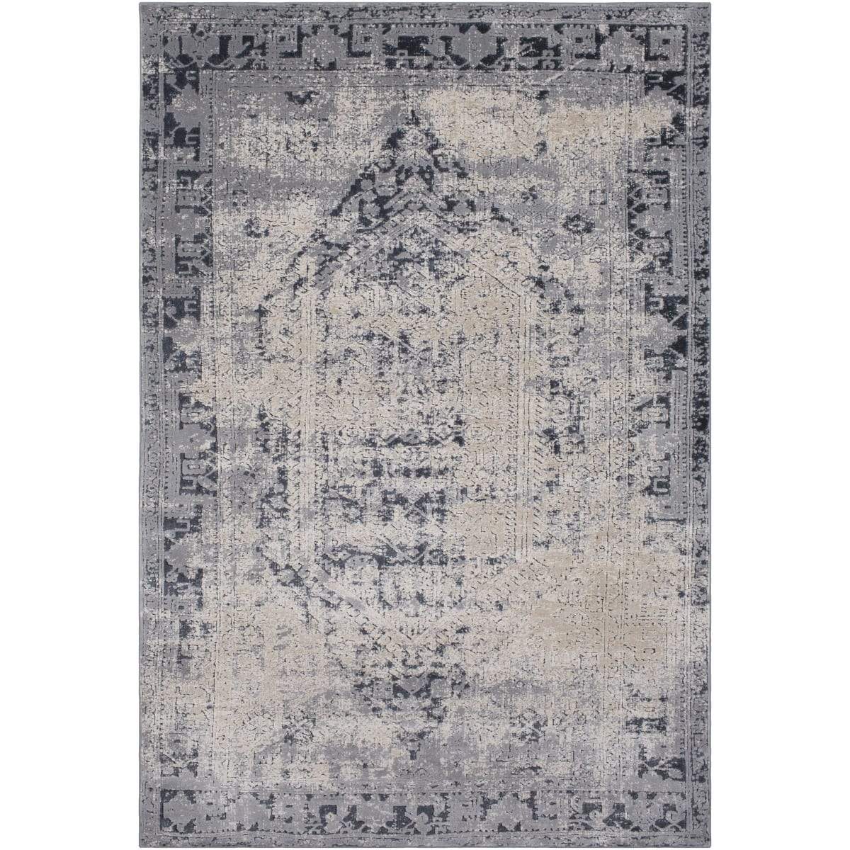 Surya Durham DUR-1009 Area Rug - Fifth and Modern