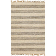 Surya Davidson II DVN-2001 Area Rug - Fifth and Modern