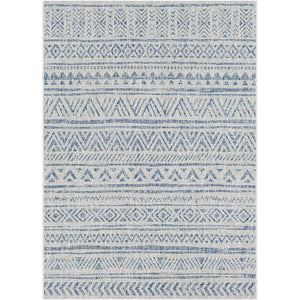 Surya Eagean EAG-2306 Area Rug - Fifth and Modern