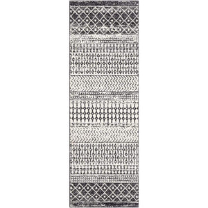 Surya Elaziz ELZ-2307 Area Rug - Fifth and Modern