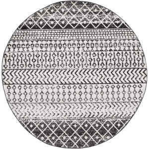 Surya Elaziz ELZ-2307 Area Rug - Fifth and Modern