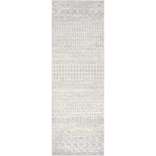 Surya Elaziz ELZ-2308 Area Rug - Fifth and Modern