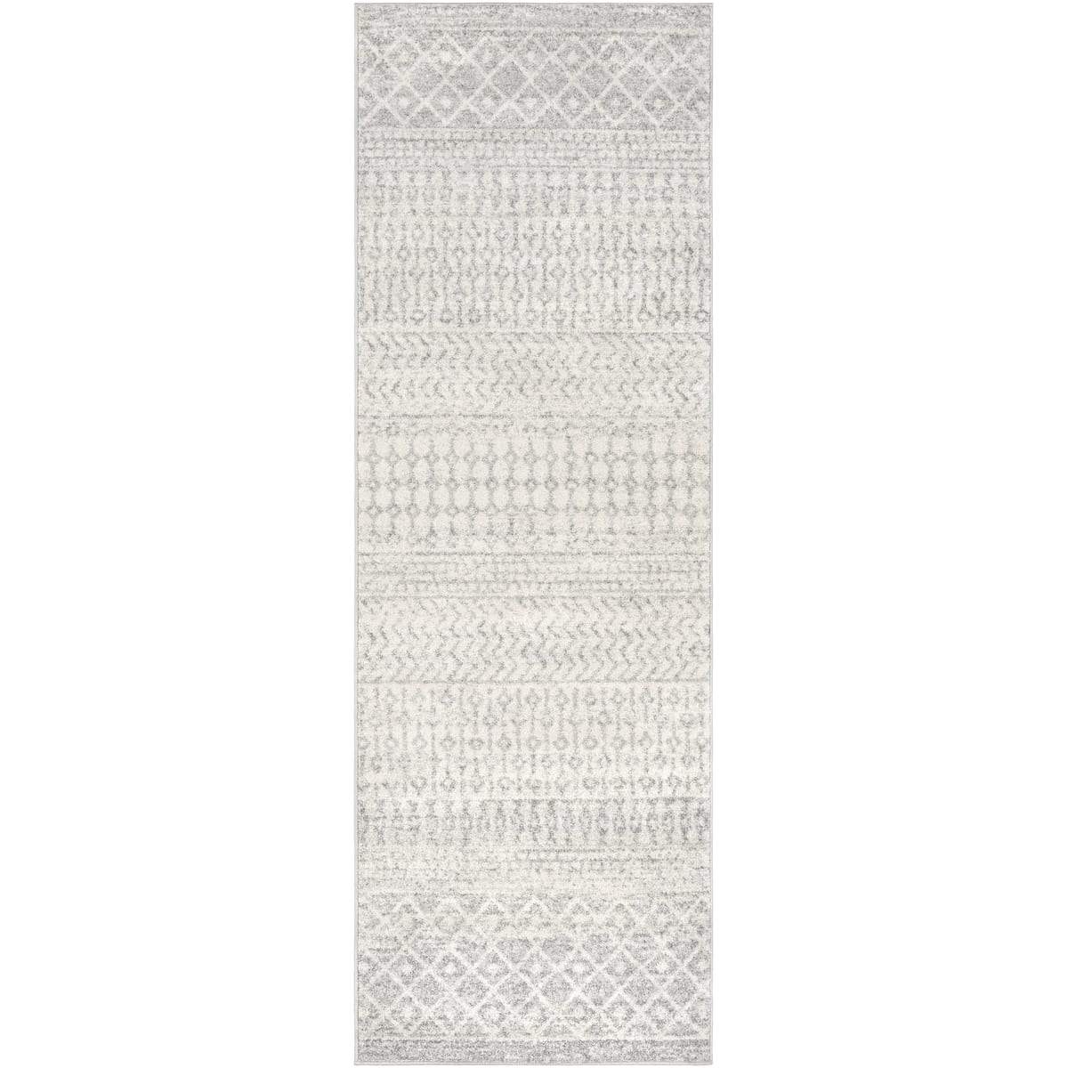 Surya Elaziz ELZ-2308 Area Rug - Fifth and Modern