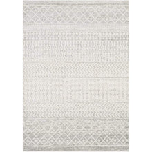 Surya Elaziz ELZ-2308 Area Rug - Fifth and Modern