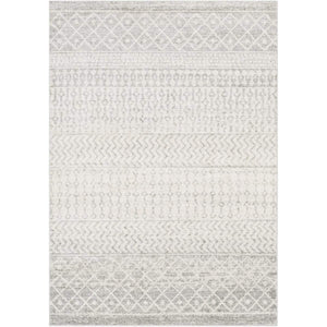 Surya Elaziz ELZ-2308 Area Rug - Fifth and Modern