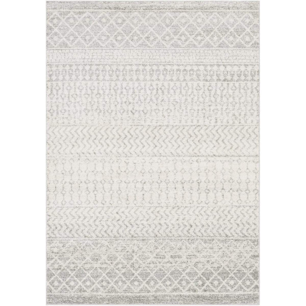 Surya Elaziz ELZ-2308 Area Rug - Fifth and Modern