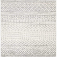 Surya Elaziz ELZ-2308 Area Rug - Fifth and Modern