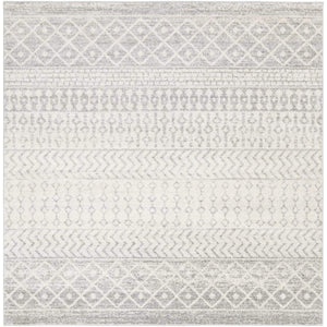 Surya Elaziz ELZ-2308 Area Rug - Fifth and Modern