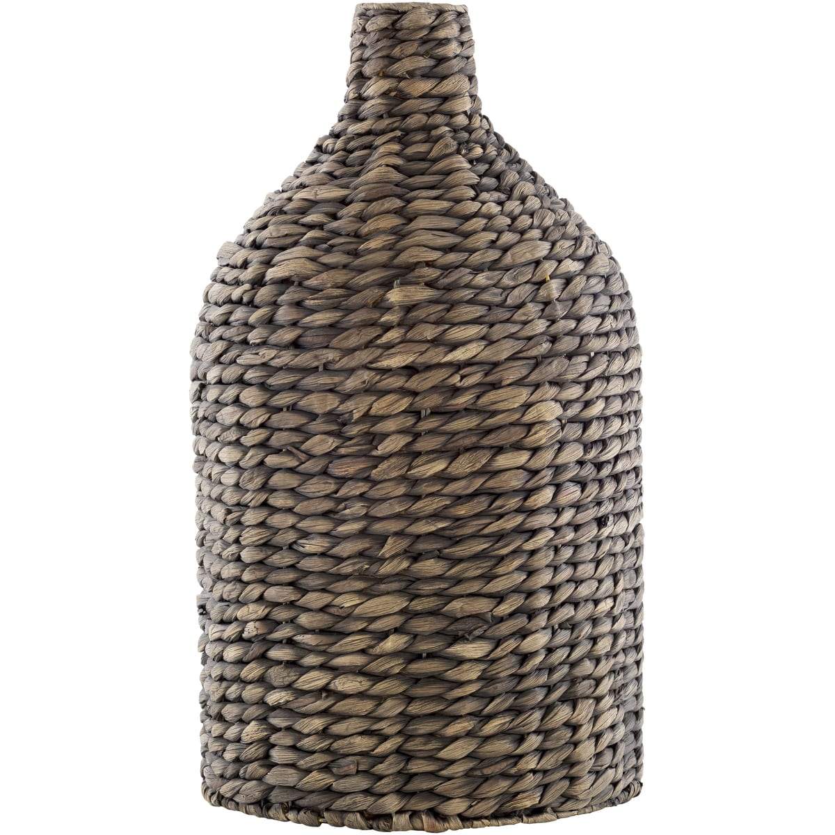 Surya Emiliano EMI-001 Decorative Accents -Vase - Fifth and Modern