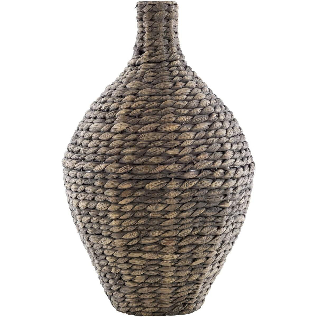 Surya Emiliano EMI-002 Decorative Accents -Vase - Fifth and Modern