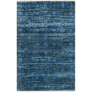 Surya Empress EMS-7008 Area Rug - Fifth and Modern