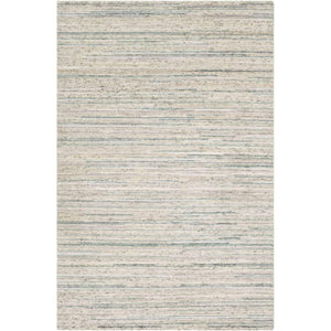 Surya Enlightenment ENL-1002 Area Rug - Fifth and Modern