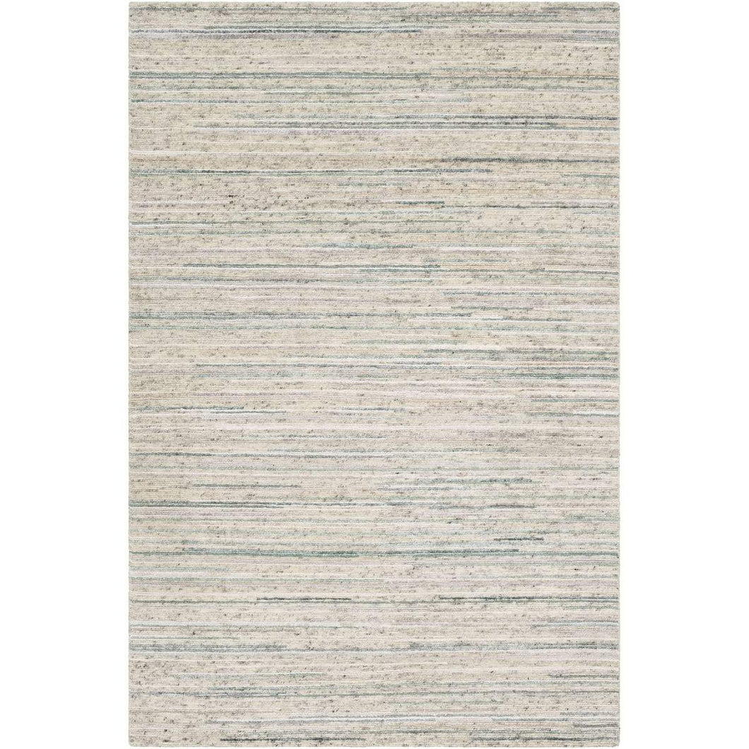 Surya Enlightenment ENL-1002 Area Rug - Fifth and Modern