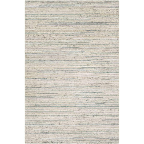 Surya Enlightenment ENL-1002 Area Rug - Fifth and Modern