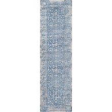 Surya Ephesians EPC-2300 Area Rug - Fifth and Modern