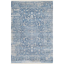 Surya Ephesians EPC-2300 Area Rug - Fifth and Modern