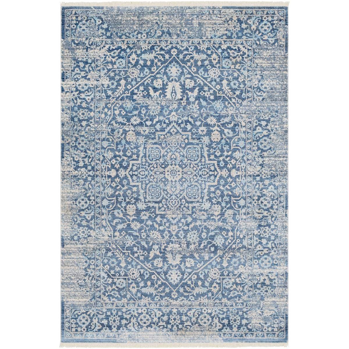 Surya Ephesians EPC-2300 Area Rug - Fifth and Modern