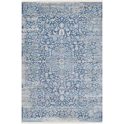 Surya Ephesians EPC-2300 Area Rug - Fifth and Modern