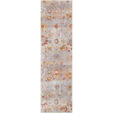 Surya Ephesians EPC-2302 Area Rug - Fifth and Modern