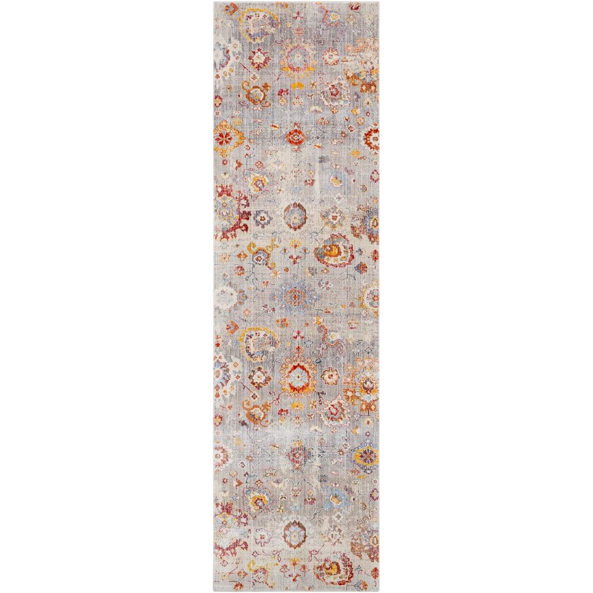 Surya Ephesians EPC-2302 Area Rug - Fifth and Modern