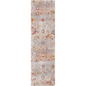 Surya Ephesians EPC-2302 Area Rug - Fifth and Modern