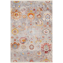 Surya Ephesians EPC-2302 Area Rug - Fifth and Modern