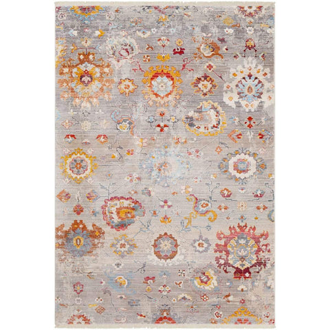 Surya Ephesians EPC-2302 Area Rug - Fifth and Modern